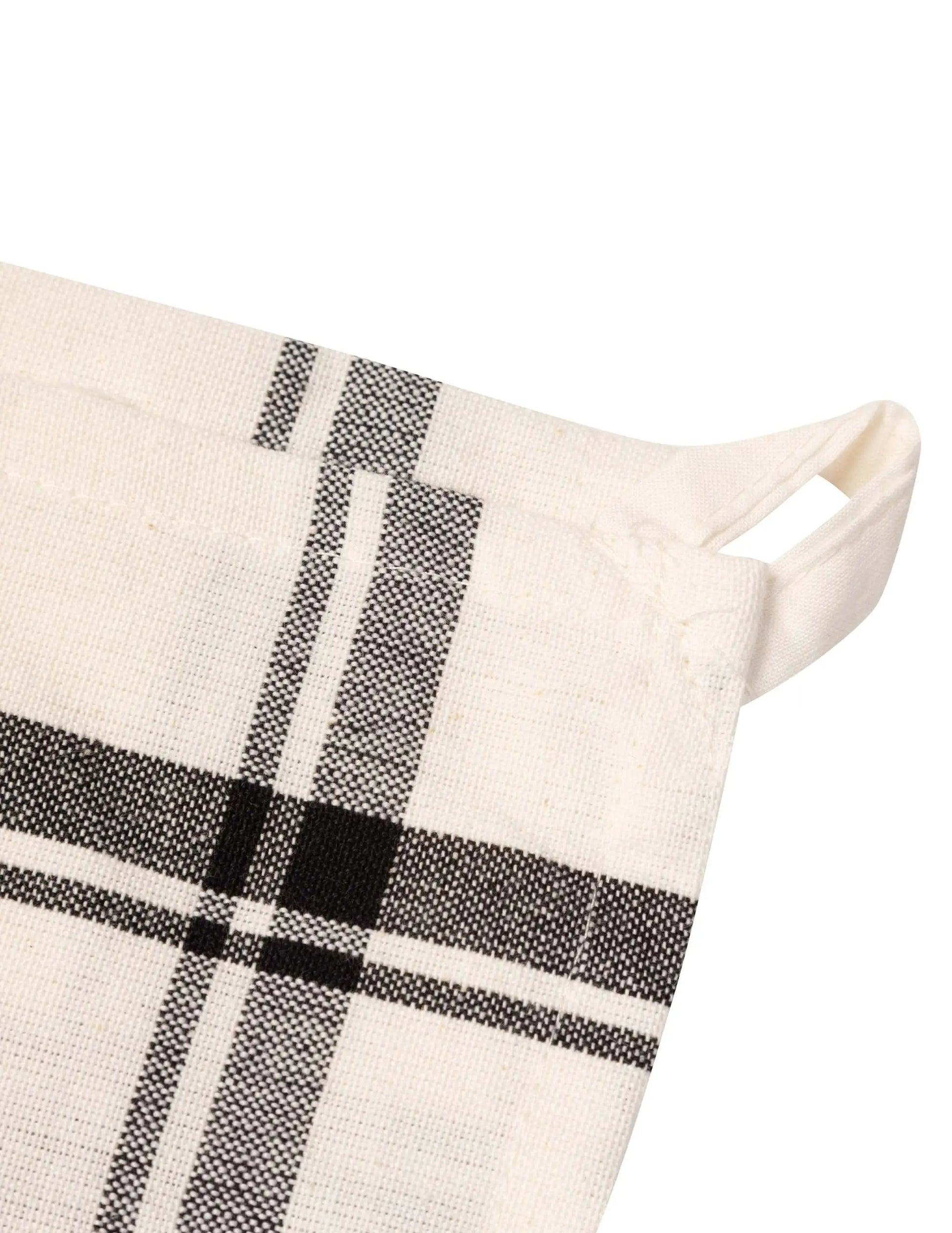 Opry If I Have to Stir it It’s Homemade Tea Towel - KITCHEN