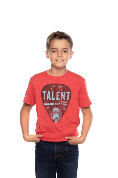 tshirt-boy