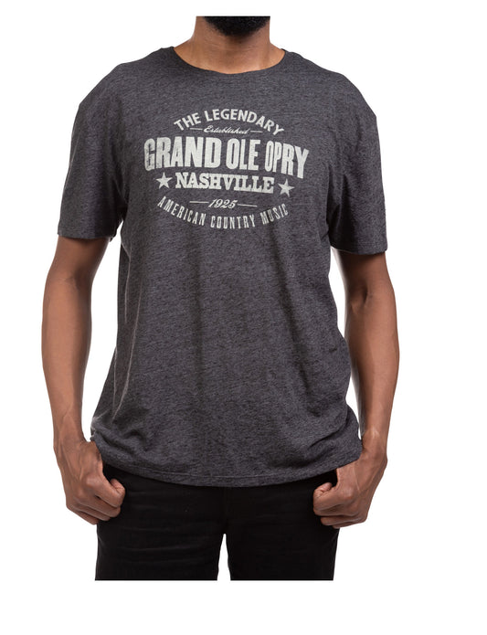 tshirt-men