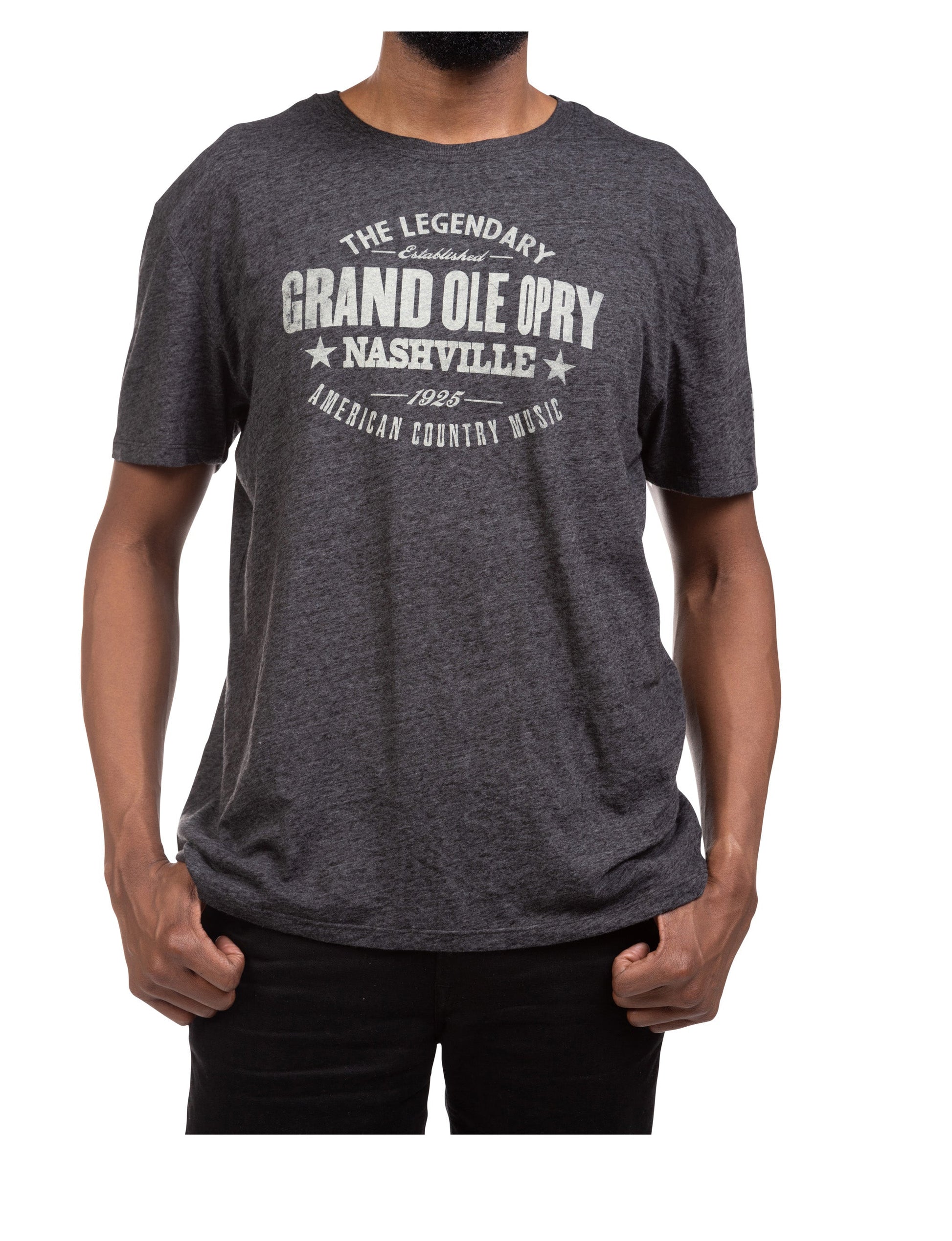 tshirt-men