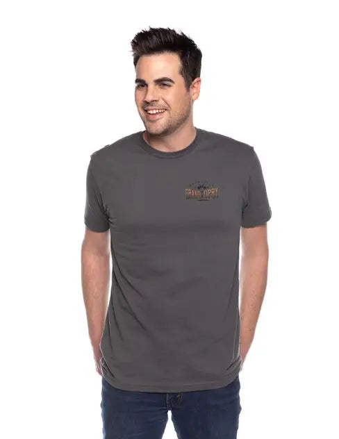 t-shirt-men