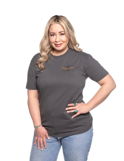 tshirt-women