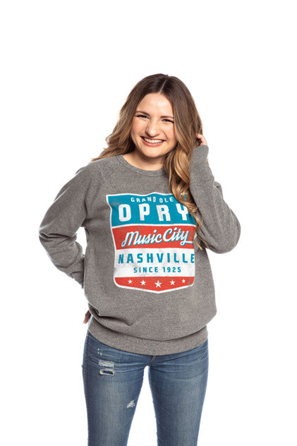 sweatshirt-women