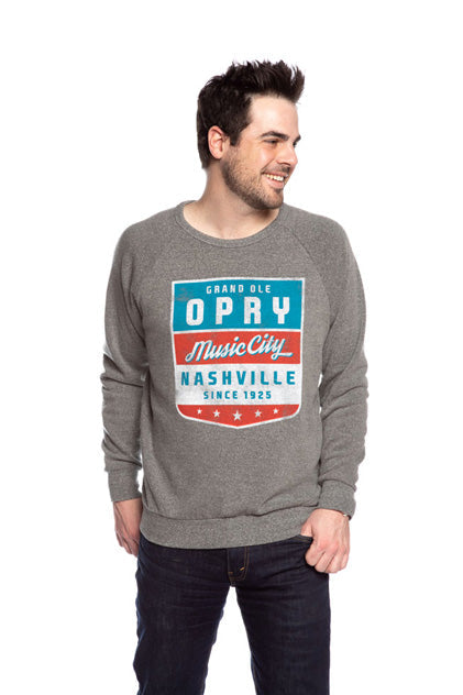 sweatshirt-men