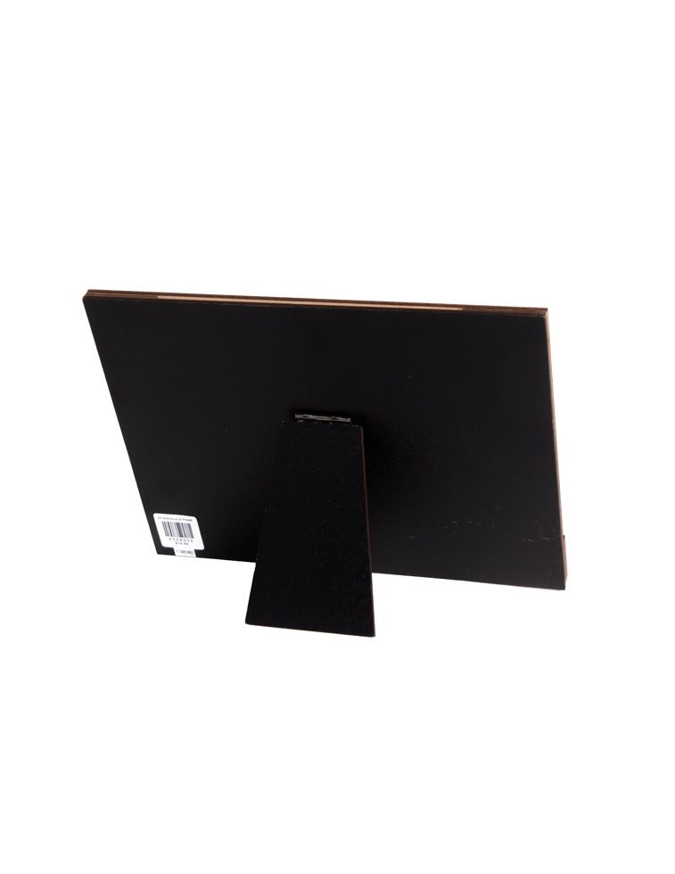 Opry Music City Skyline Frame 4X6 - DECOR