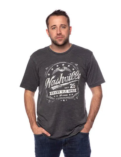 tshirt-men