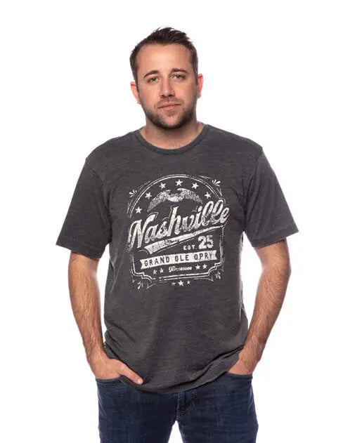 tshirt-men