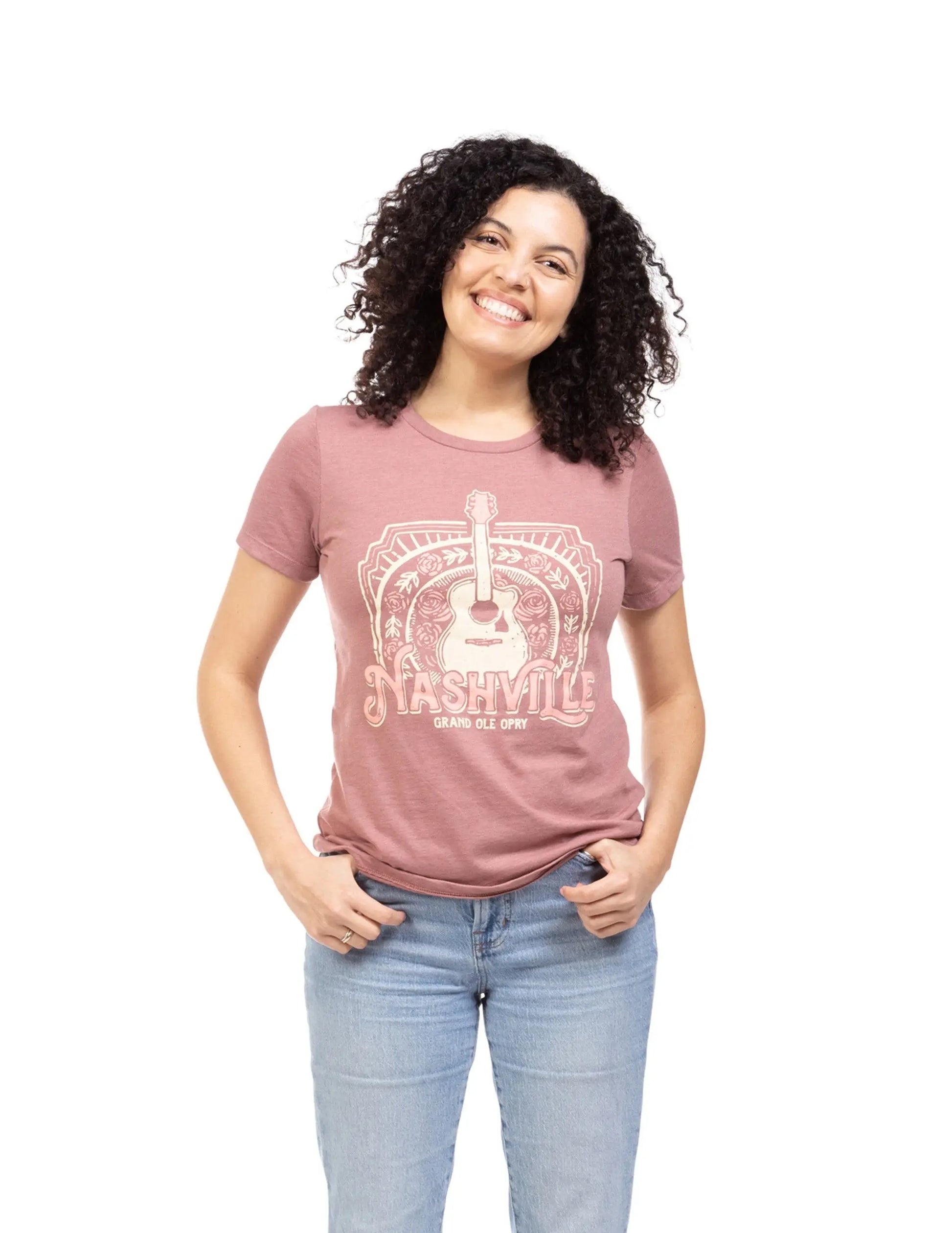 tshirt-womens