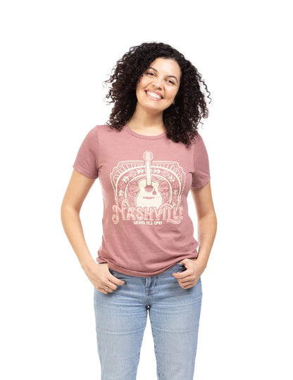 tshirt-womens