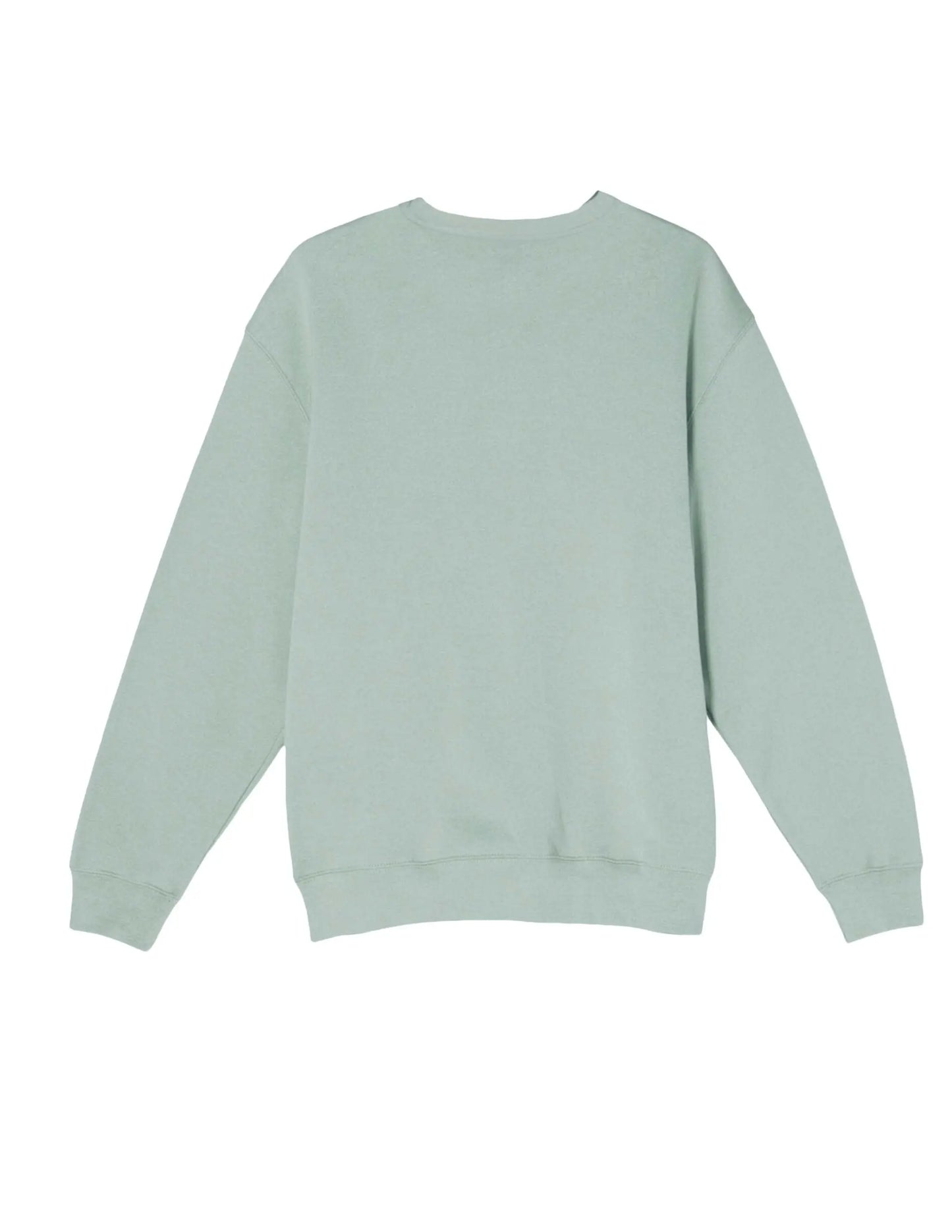 Opry Nashville Souvenir Crew - FLEECE