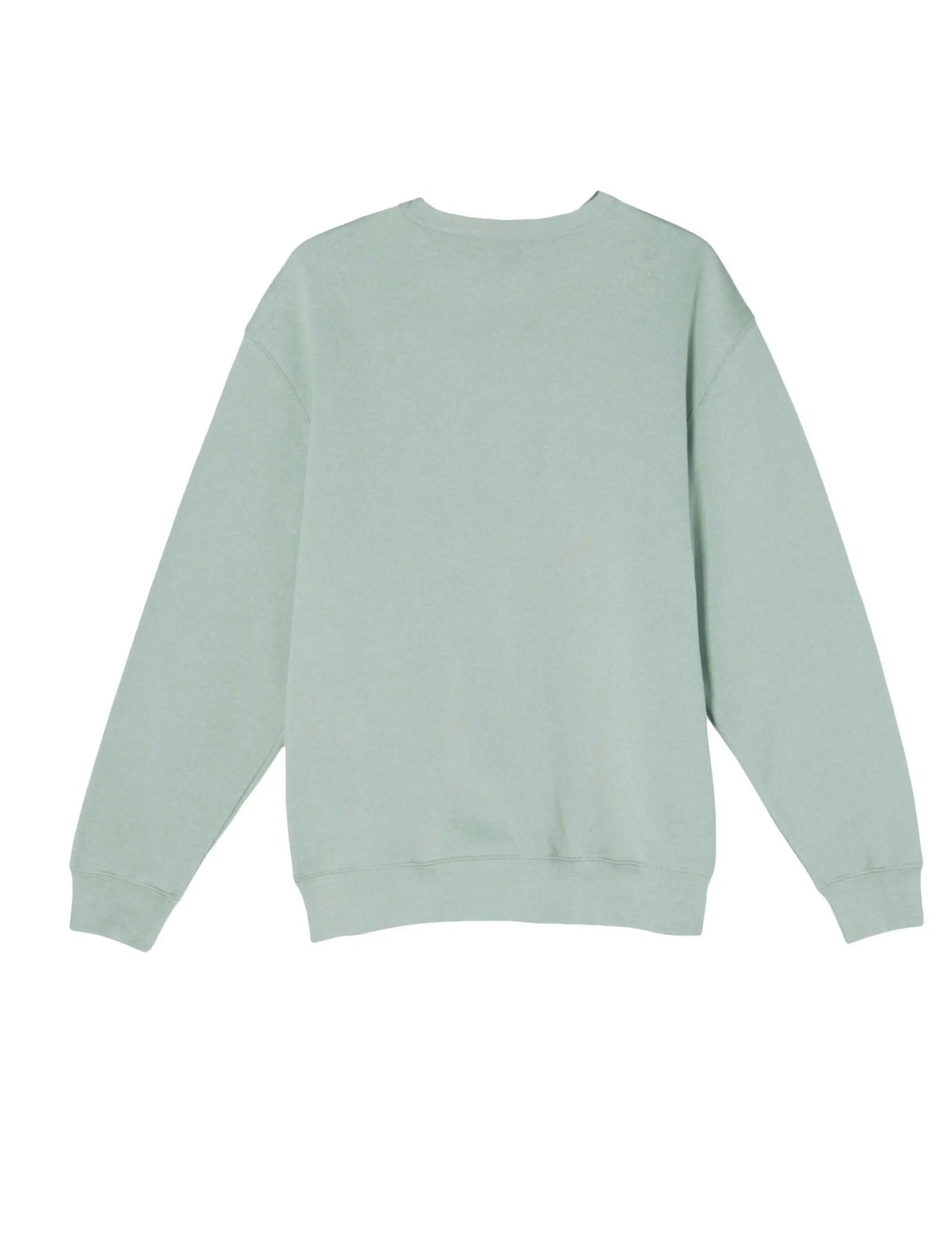 Opry Nashville Souvenir Crew - FLEECE