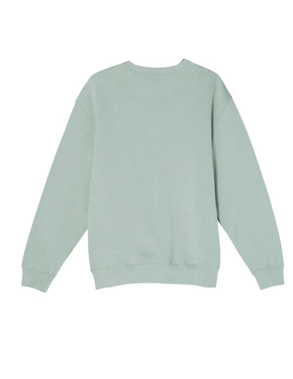 Opry Nashville Souvenir Crew - FLEECE
