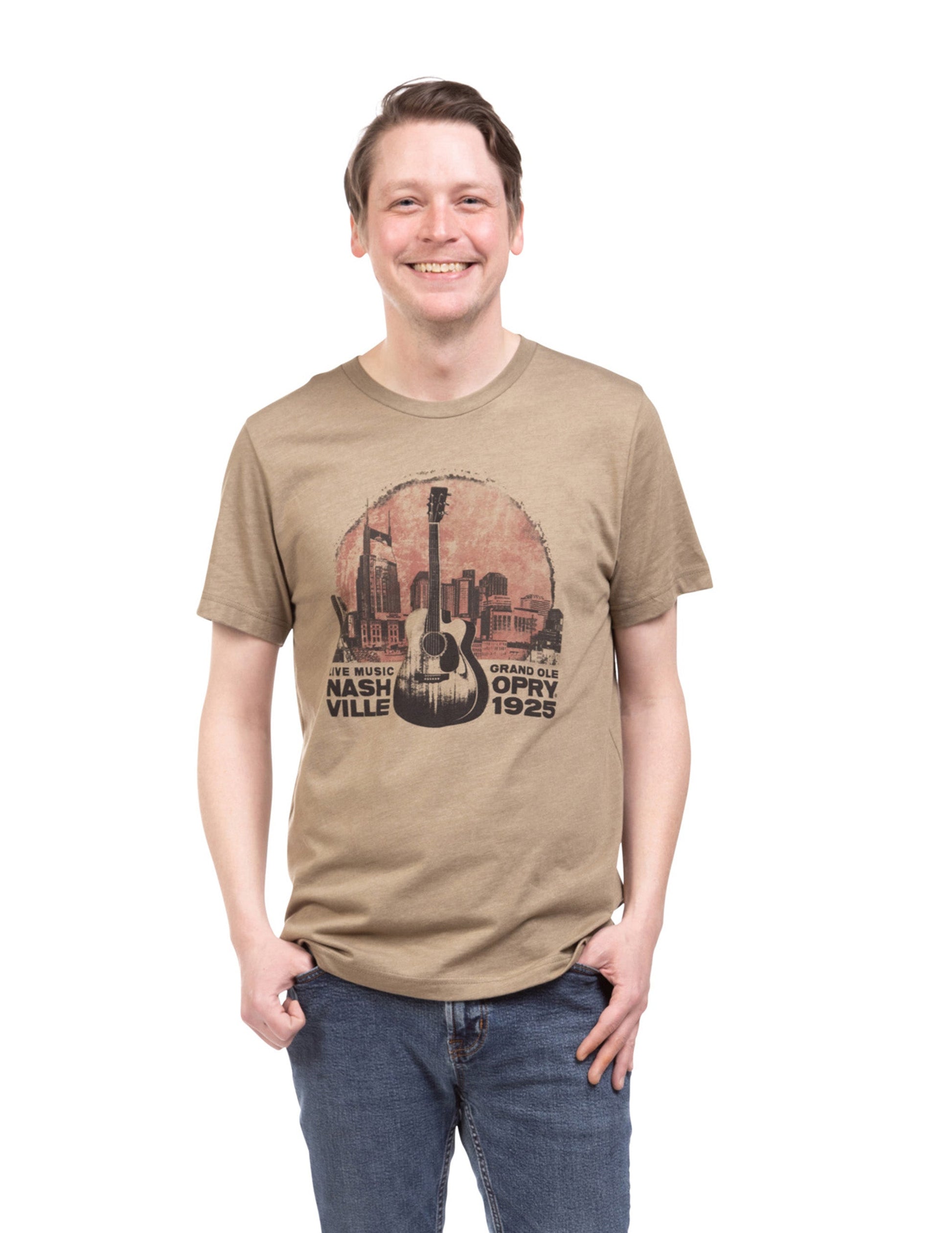 tshirt-men