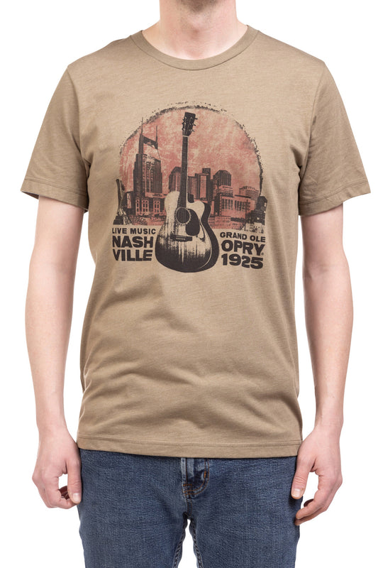 tshirt-men