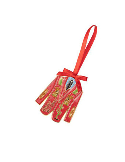 Opry Nudie Suit Ornament - ORNAMENTS