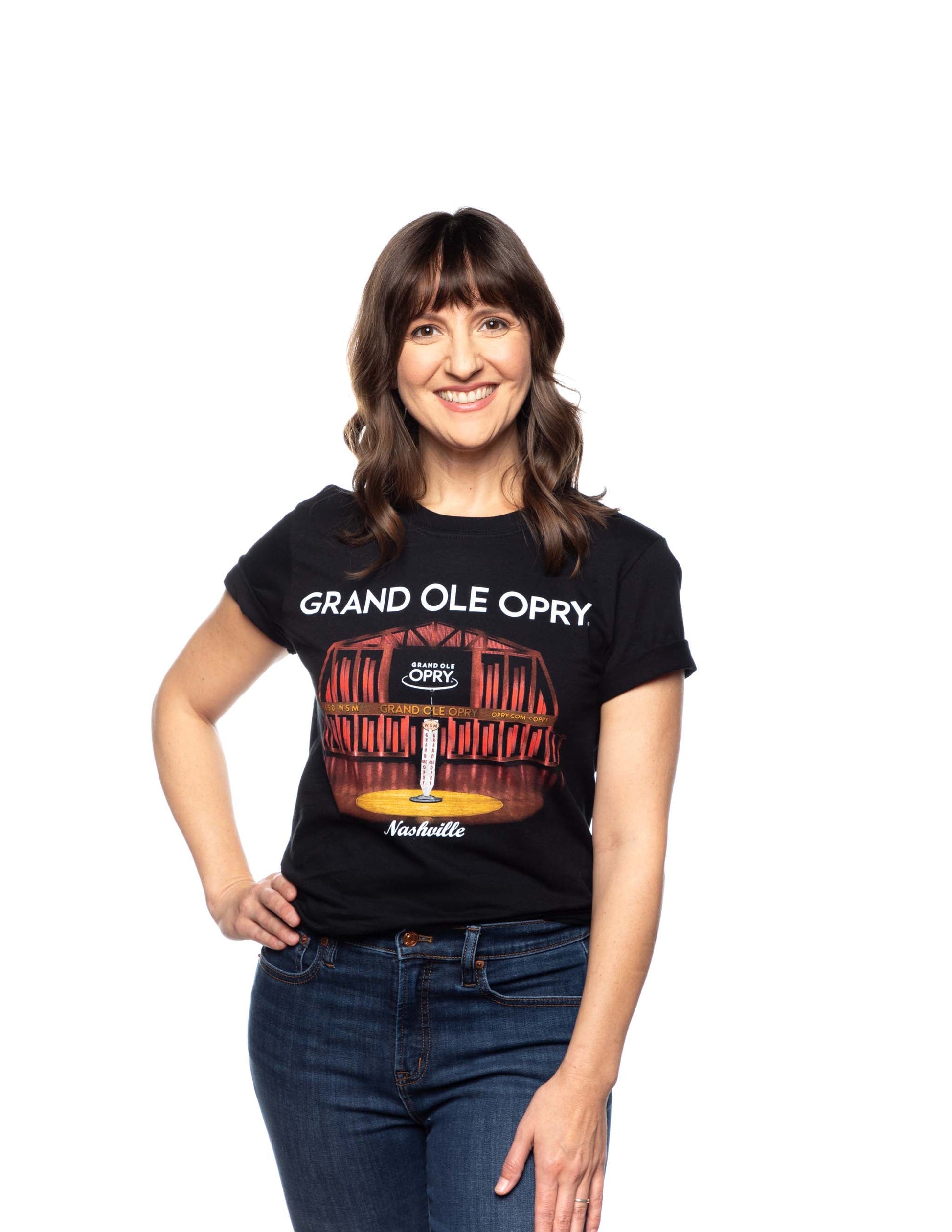 tshirt-womens