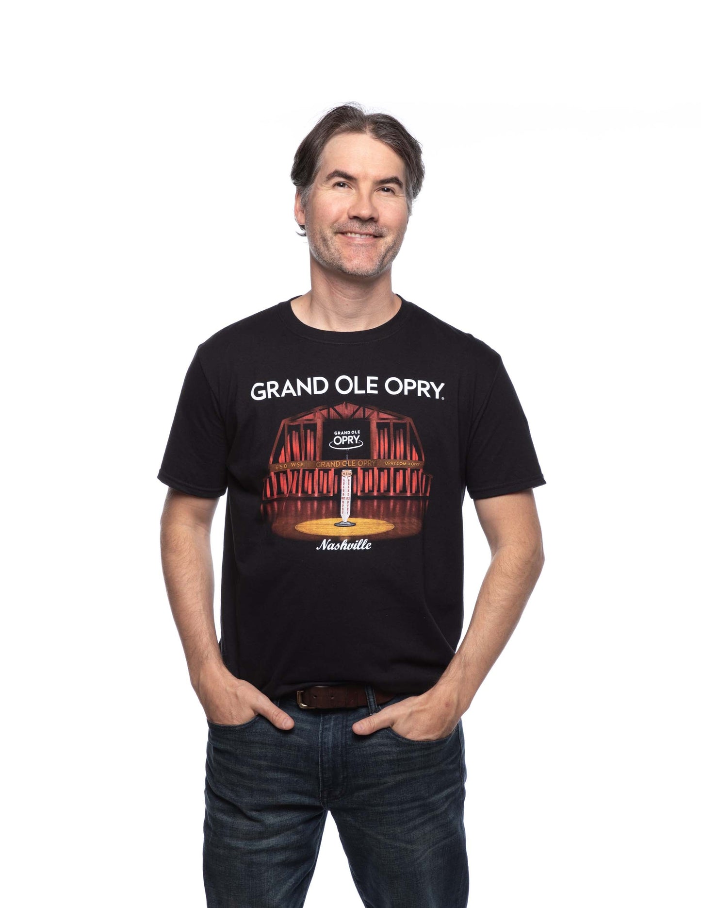 tshirt-mens