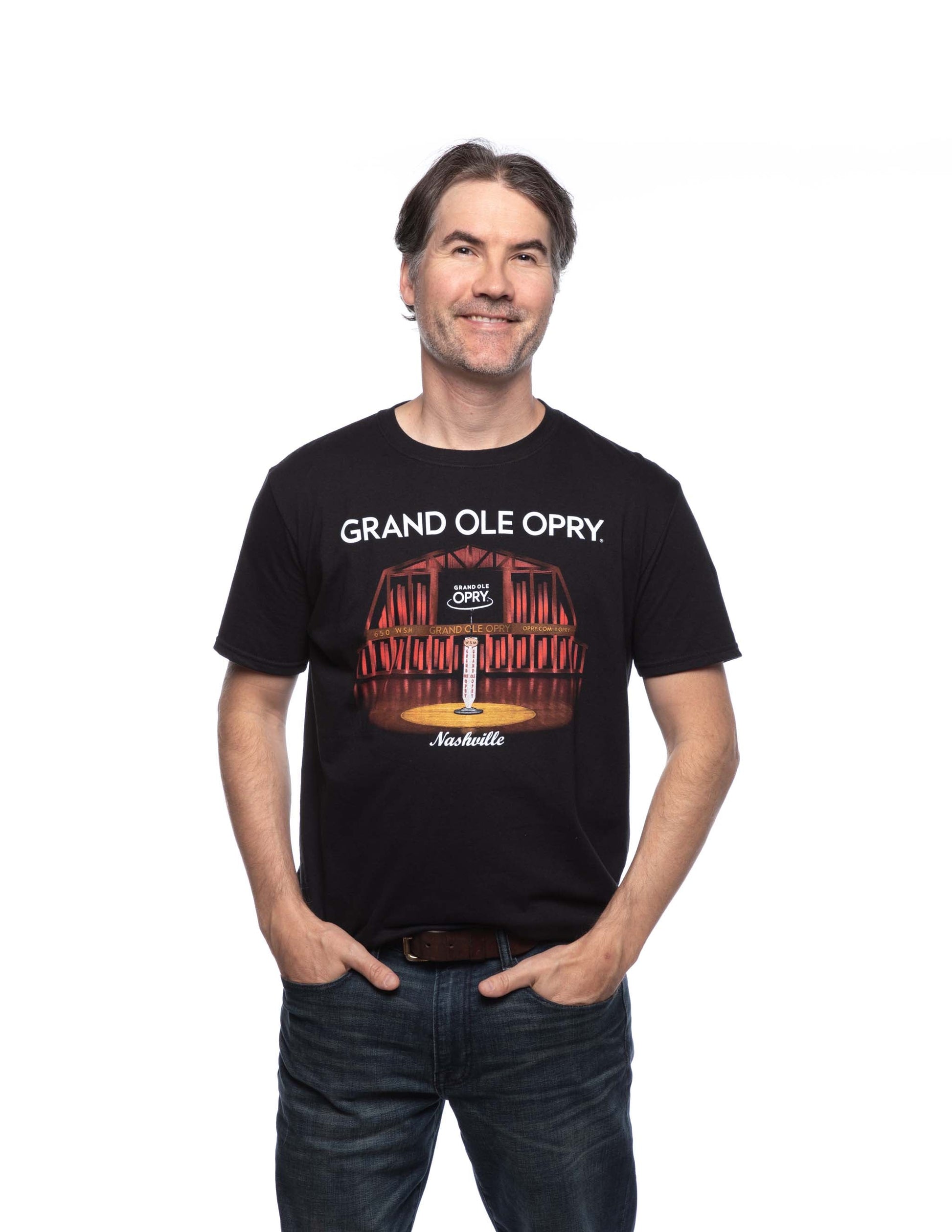 tshirt-mens