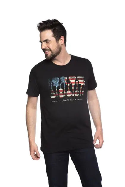 tshirt-men