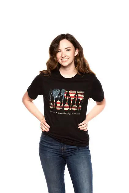 tshirt-women