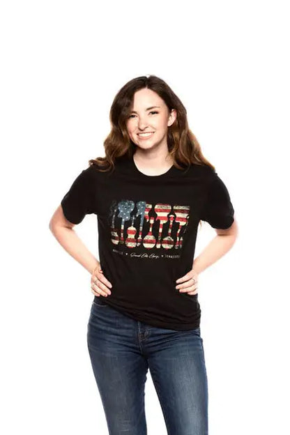 tshirt-women