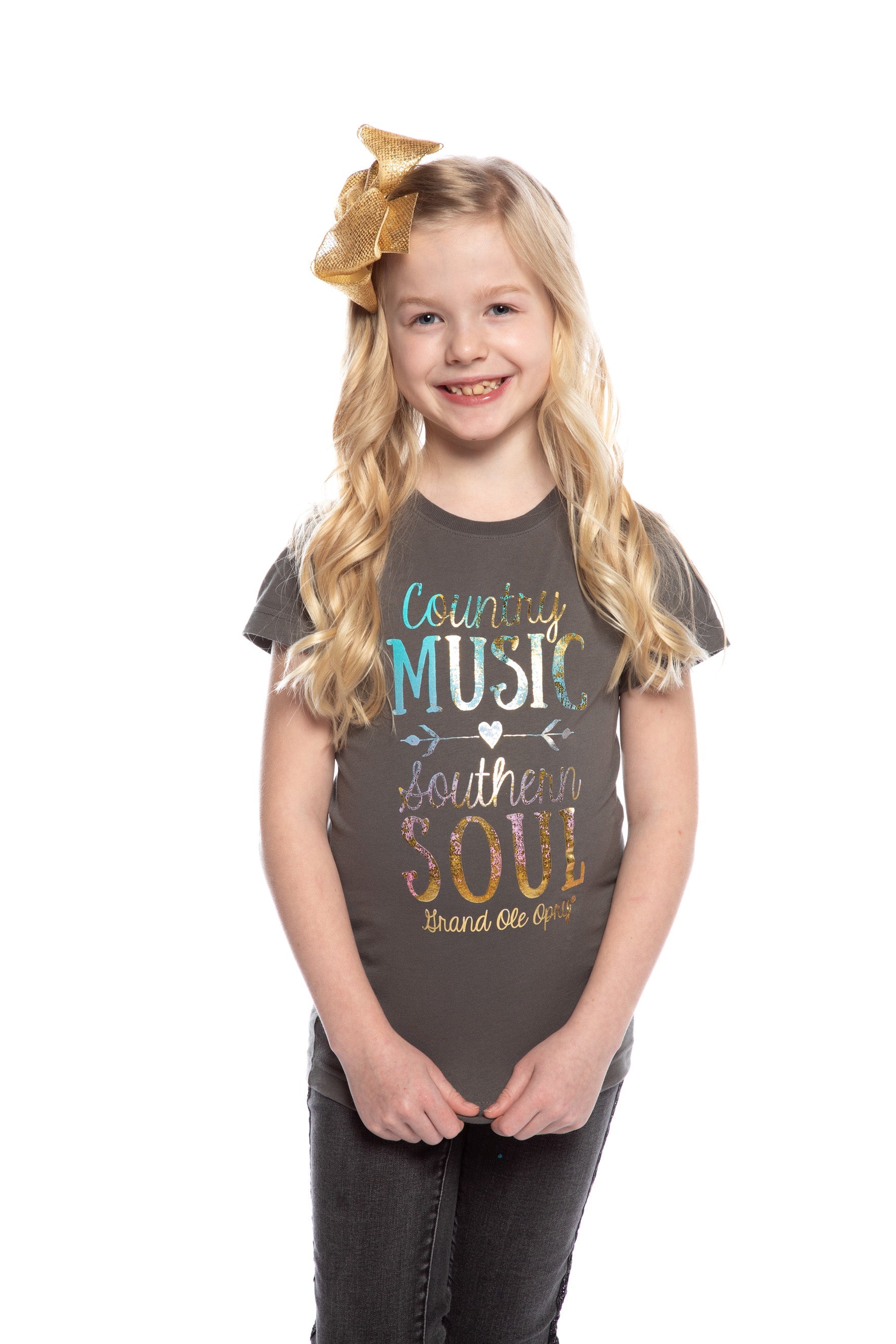 tshirt-girl