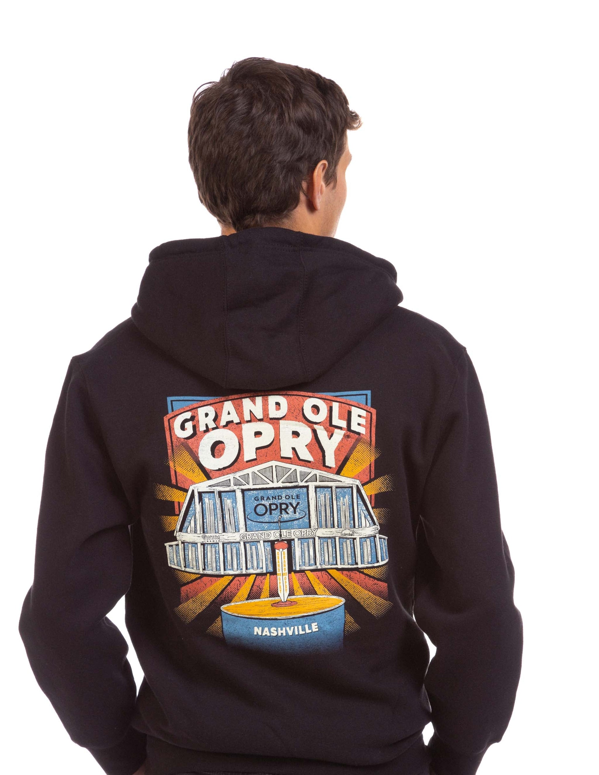 sweatshirt-mens