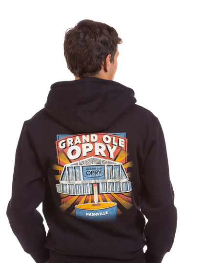 sweatshirt-mens