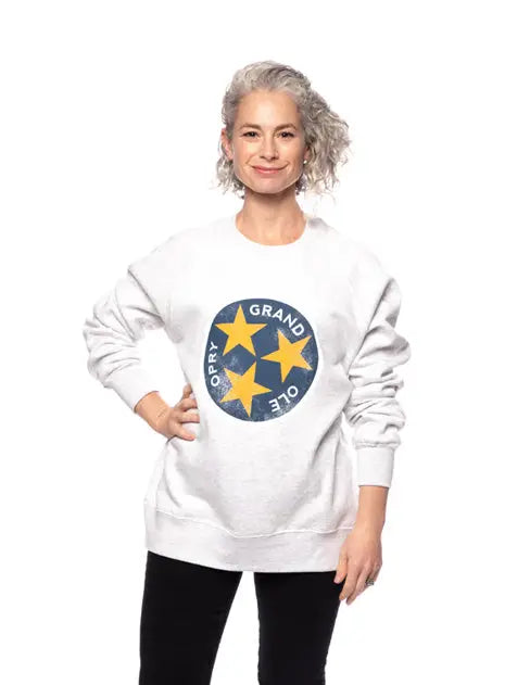 sweatshirt-women