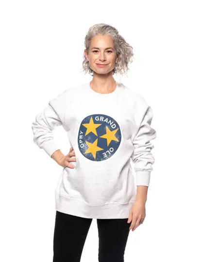 sweatshirt-women