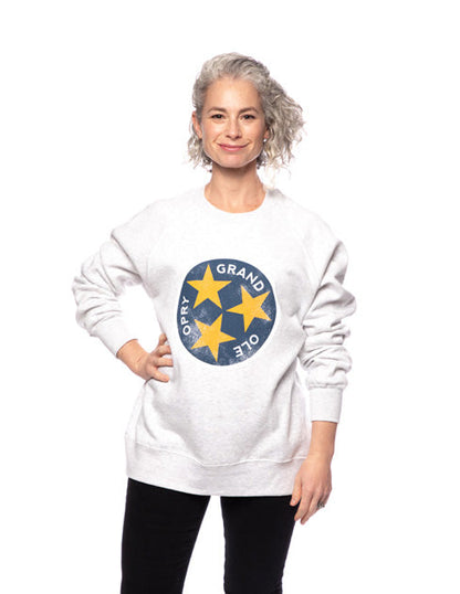 sweatshirt-women