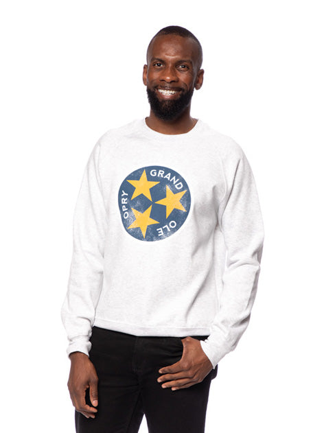 sweatshirt-men