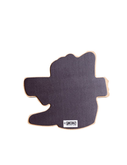 Opry Two Boots Magnet - SOUVENIRS