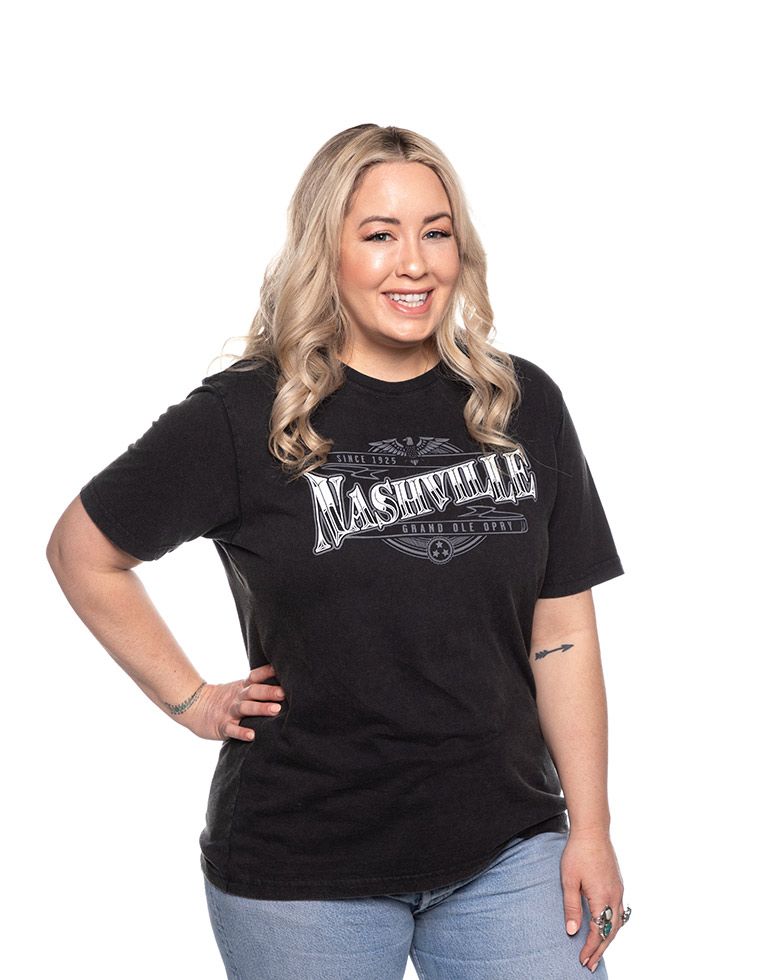 tshirt-women