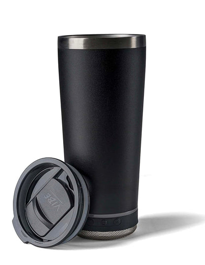 Opry Vibe Bluetooth Speaker + Tumbler - DRINKWARE
