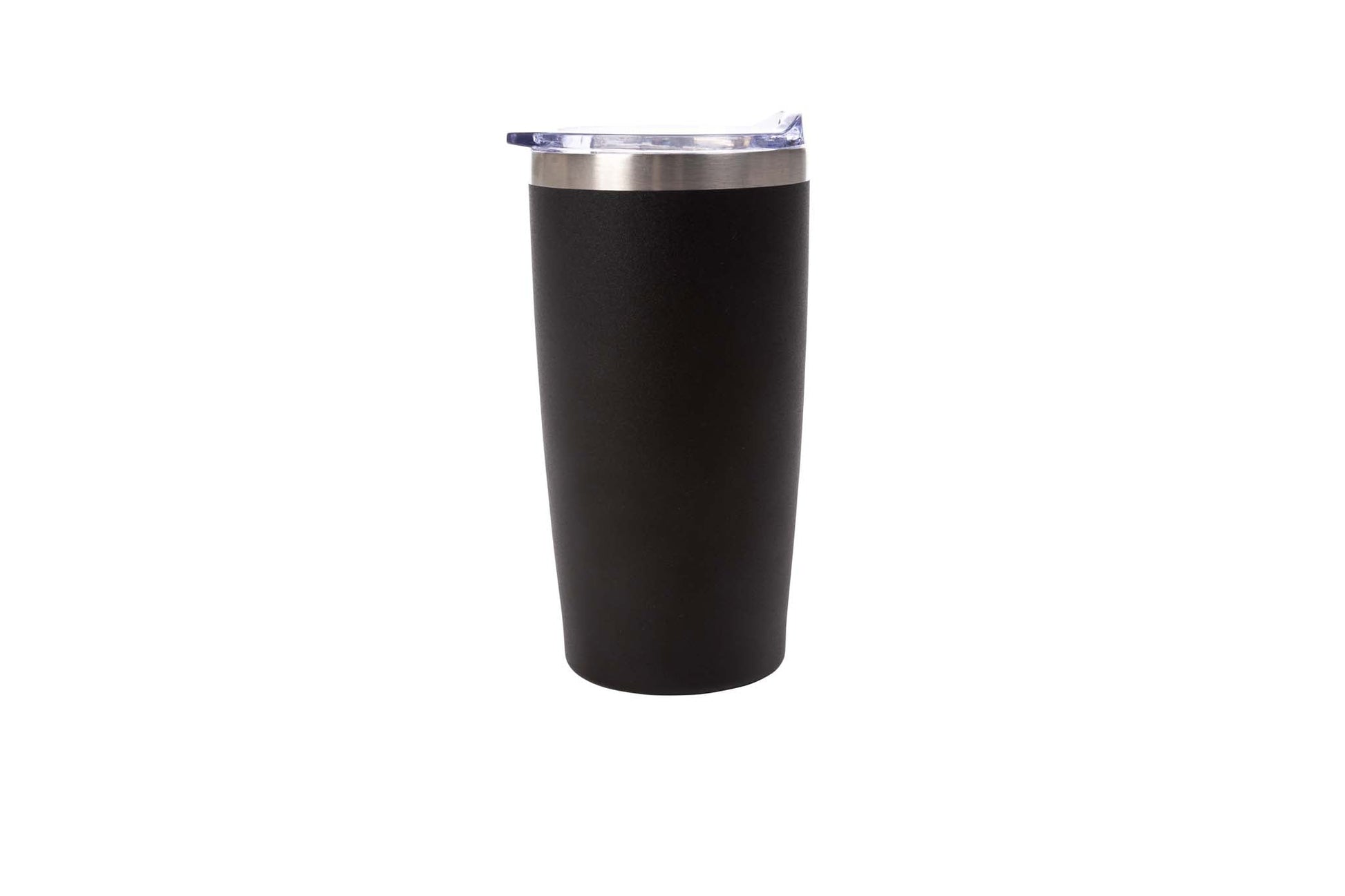 Opry Whiskey Label Tumbler - TUMBLER