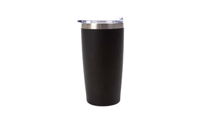 Opry Whiskey Label Tumbler - TUMBLER