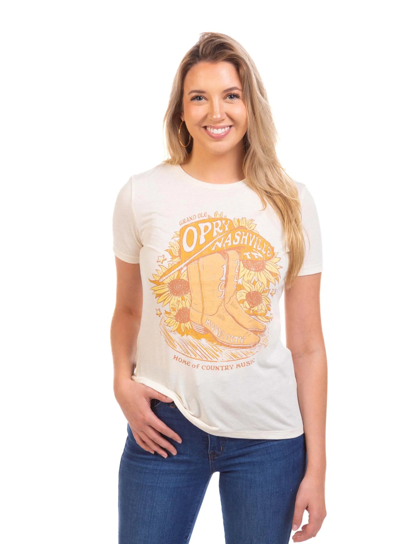 tshirt-womens