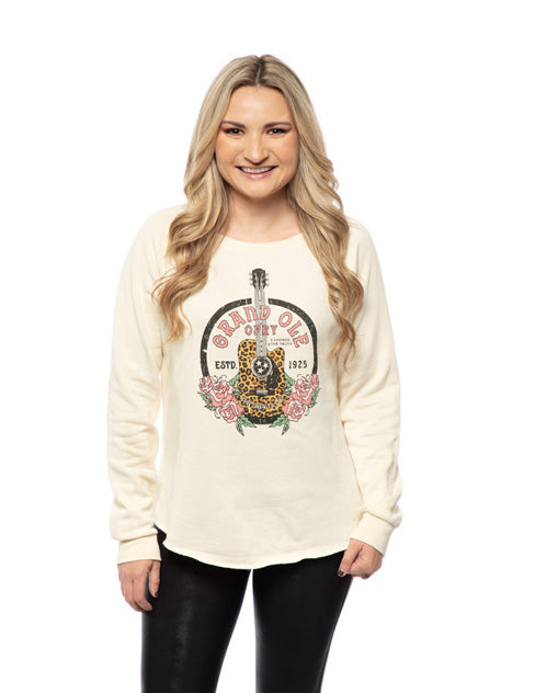 women-sweatshirt