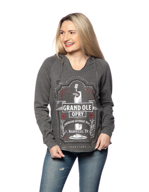 women-sweatshirt