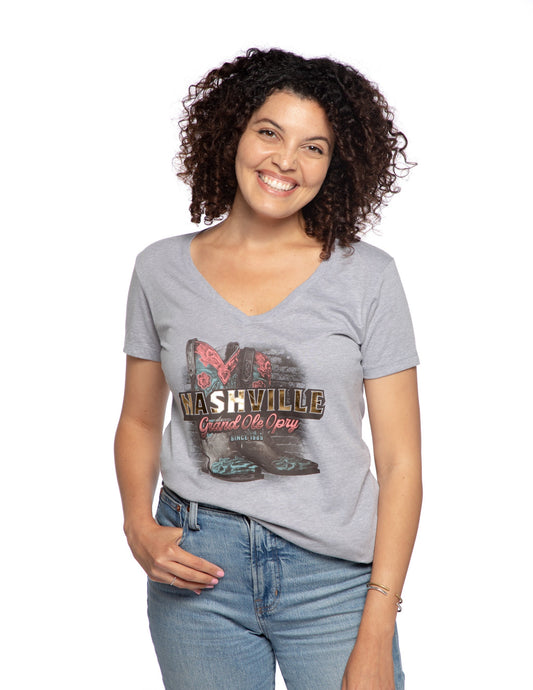 t-shirt-women