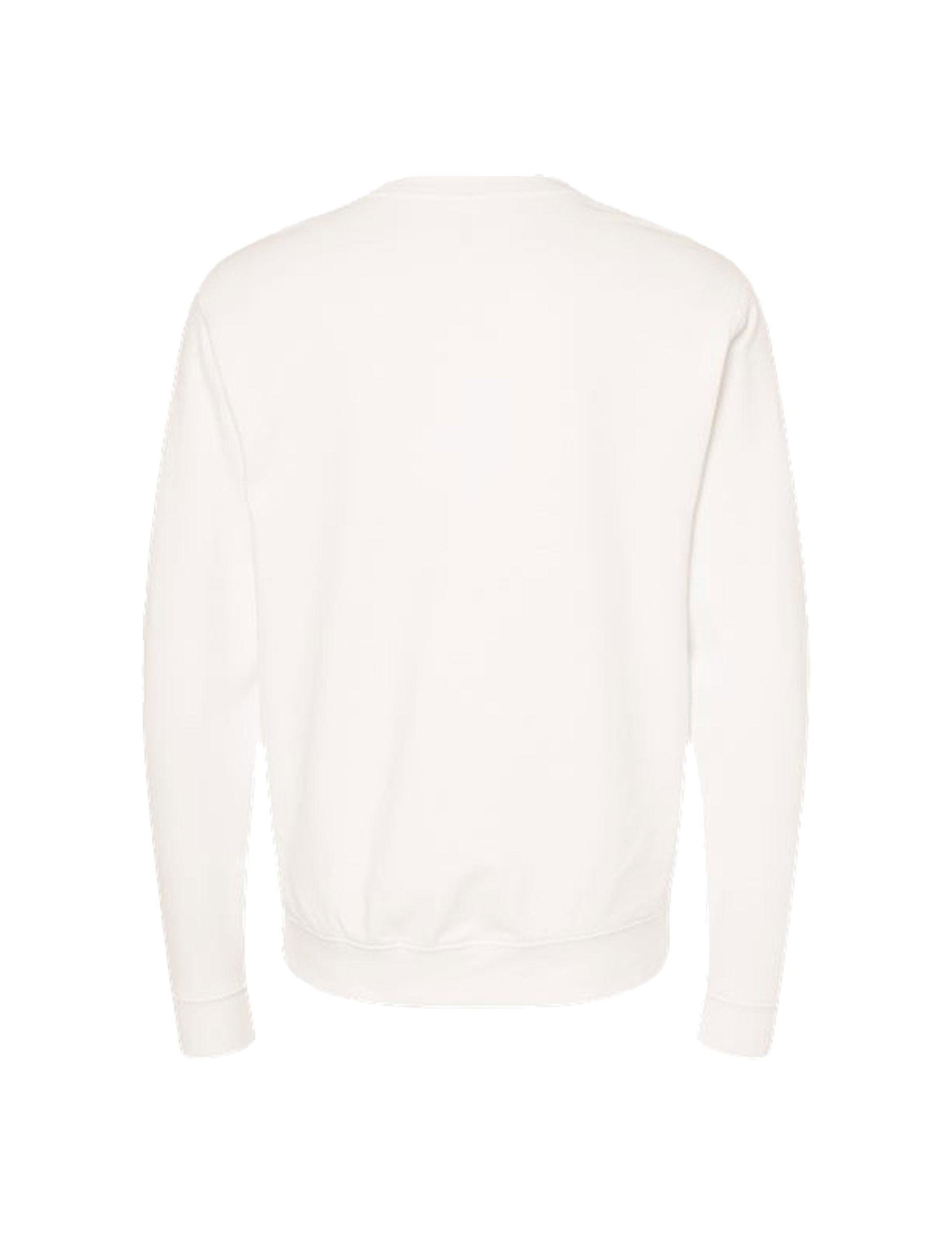 Opry x Little Bird Trucking How-Dee Fleece - CREW SWEATSHIRTS