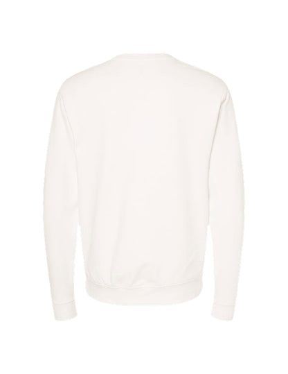 Opry x Little Bird Trucking How-Dee Fleece - CREW SWEATSHIRTS