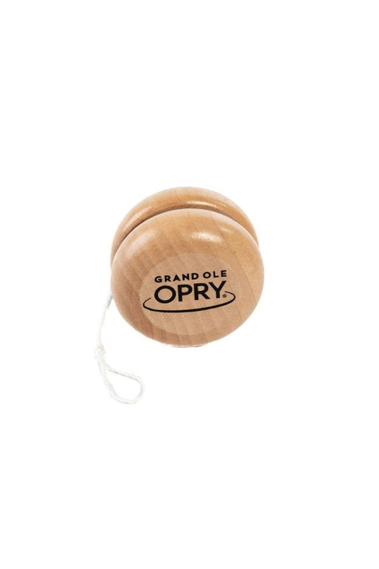 Opry Yo-Yo - KIDS TOYS
