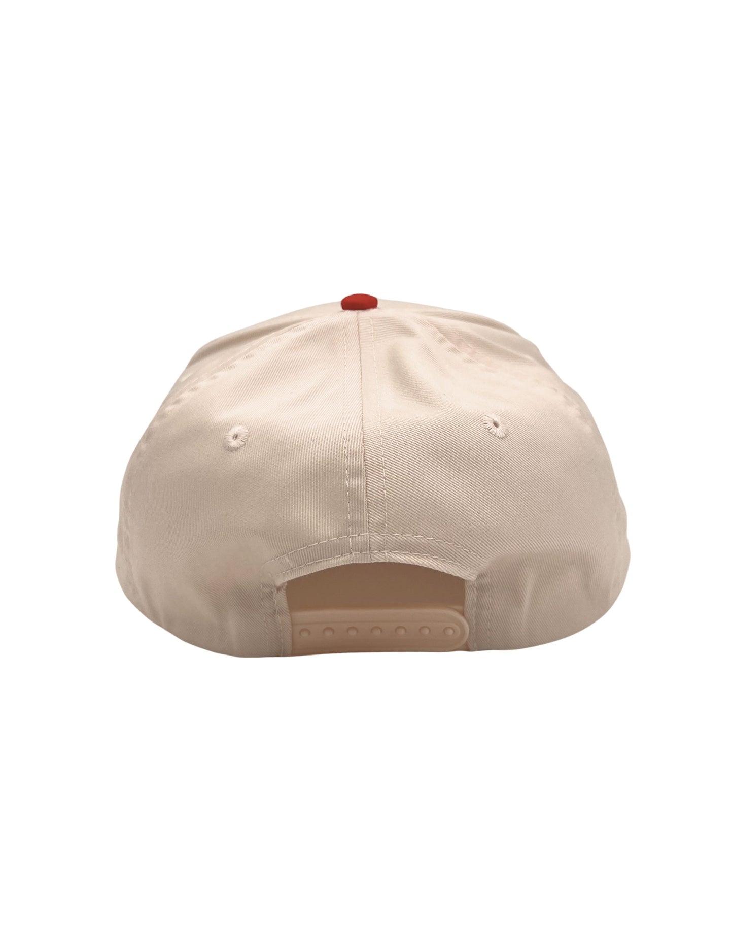 Put it on Santa’s Tab Hat - HATS