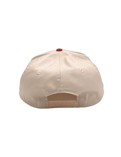 Put it on Santa’s Tab Hat - HATS