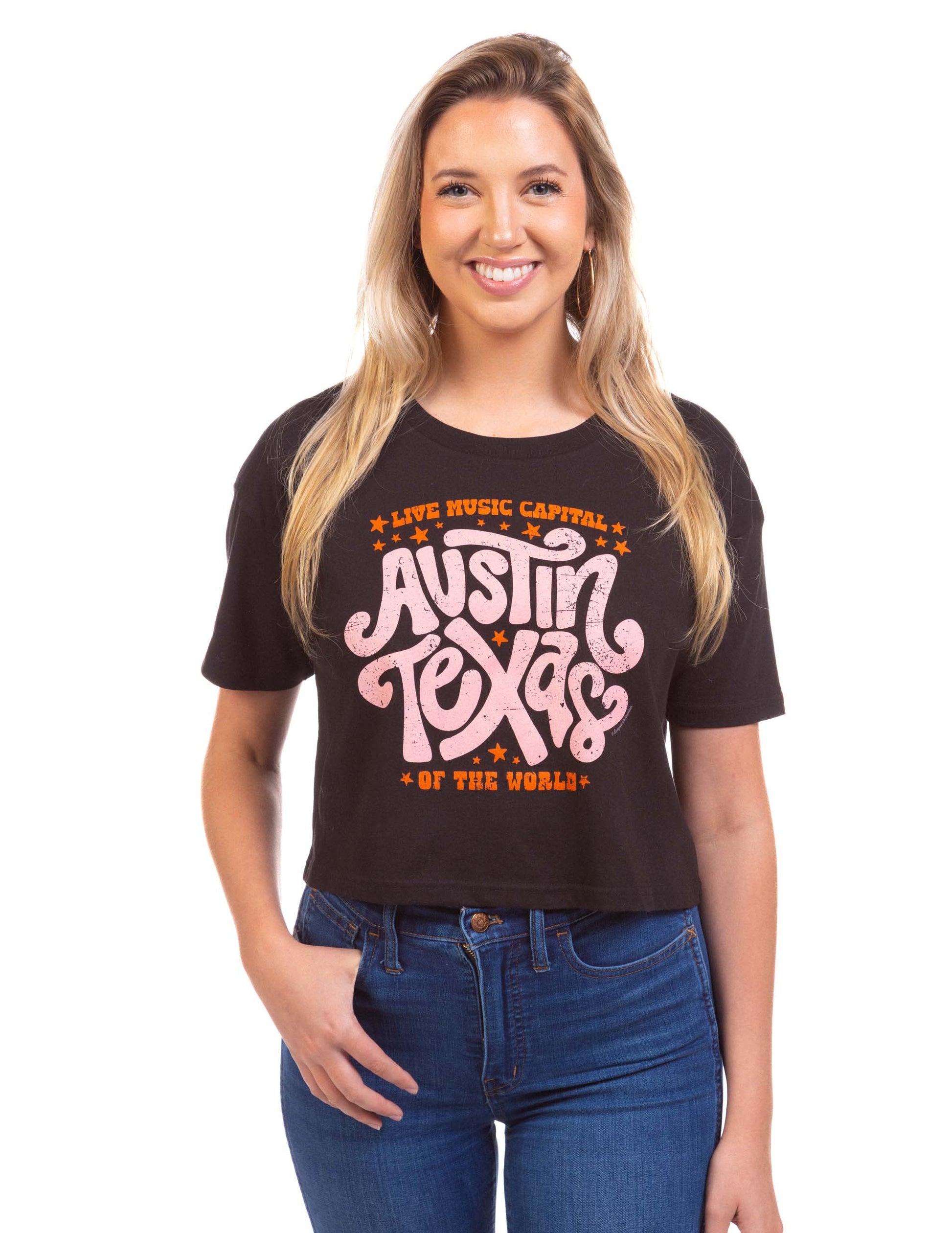 tshirt-womens