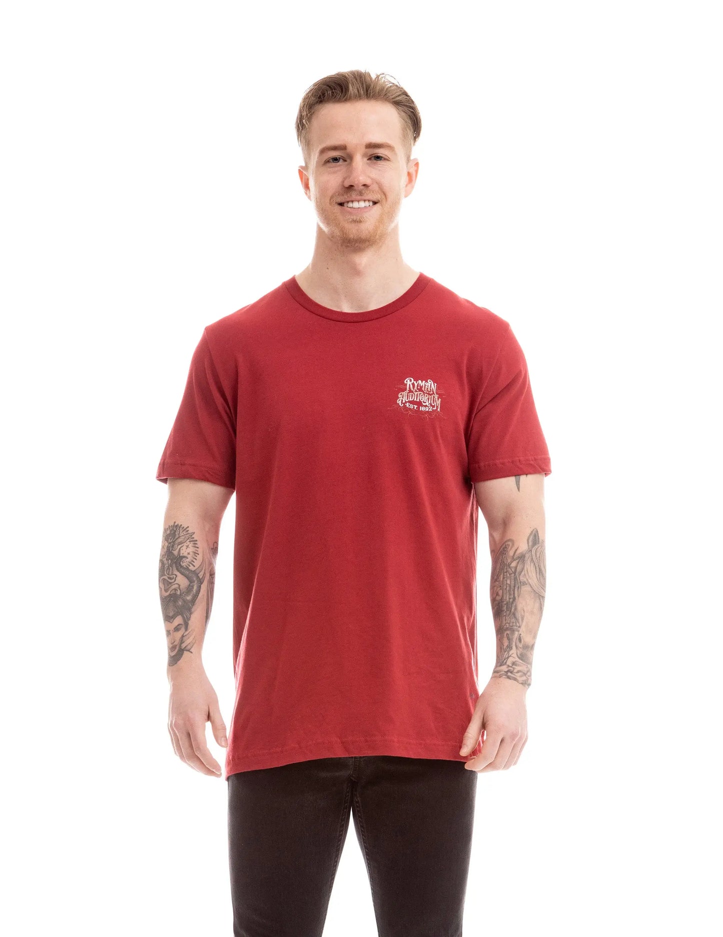 tshirt-mens