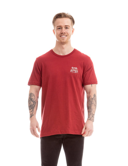 tshirt-mens