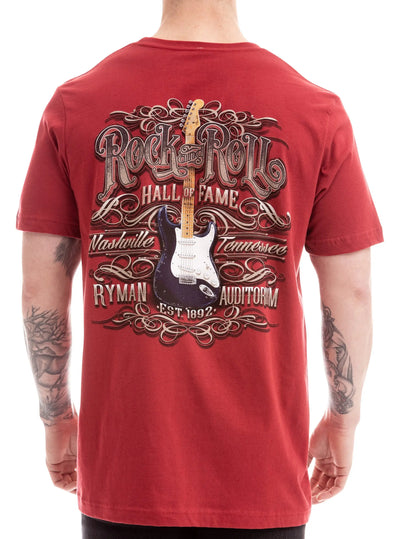 t-shirt-men